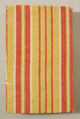 Button, [no medium available], French